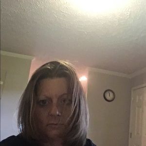 Meet your Posher, Kendra